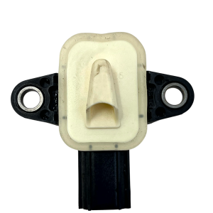 Mazda MX-5 Front Crash Impact Sensor 2015 ON DA8A-57KC0 Genuine