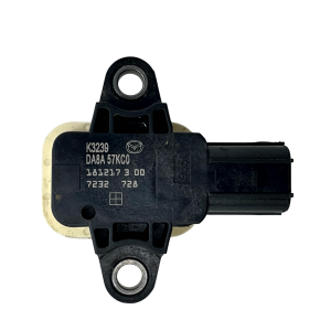 Mazda MX-5 Front Crash Impact Sensor 2015 ON DA8A-57KC0 Genuine - Image 5