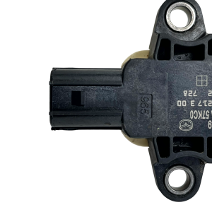 Mazda MX-5 Front Crash Impact Sensor 2015 ON DA8A-57KC0 Genuine - Image 7