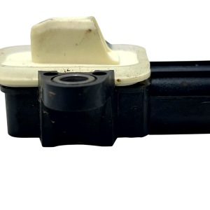 Mazda MX-5 Front Crash Impact Sensor 2015 ON DA8A-57KC0 Genuine - Image 8