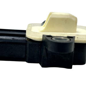 Mazda MX-5 Front Crash Impact Sensor 2015 ON DA8A-57KC0 Genuine - Image 9