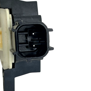 Mazda MX-5 Front Crash Impact Sensor 2015 ON DA8A-57KC0 Genuine - Image 10