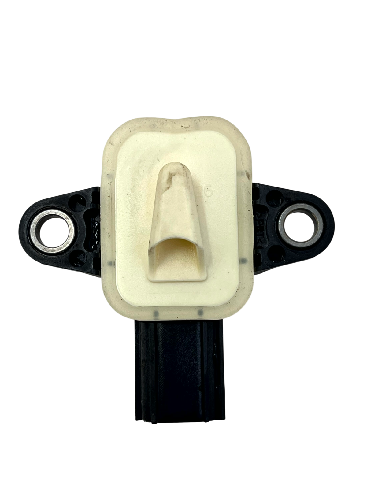 Mazda MX-5 Front Crash Impact Sensor 2015 ON DA8A-57KC0 Genuine