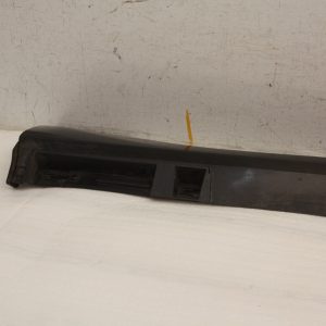 Mazda MX-5 Right Side Skirt N243-51P41 Genuine *DAMAGED* - Image 12