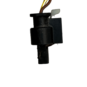 Mercedes A B C E CLA GLA PDC Parking Sensor Plug Connector A0225452426 Genuine - Image 3