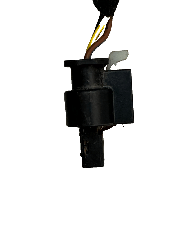Mercedes A B C E CLA GLA PDC Parking Sensor Plug Connector A0225452426 Genuine 178436178769 3