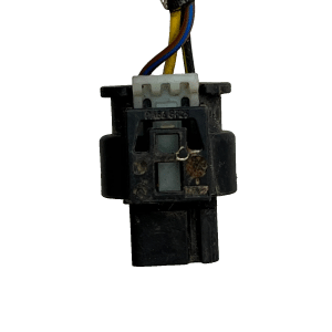 Mercedes A B C E CLA GLA PDC Parking Sensor Plug Connector A0225452426 Genuine - Image 4