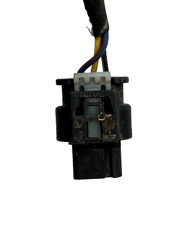Mercedes A B C E CLA GLA PDC Parking Sensor Plug Connector A0225452426 Genuine 178436178769 4