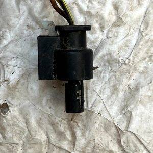Mercedes A B C E CLA GLA PDC Parking Sensor Plug Connector A0225452426 Genuine - Image 5