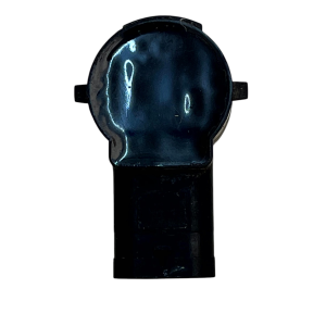 Mercedes A C E Class W177 C205 W213 Parking Distance Sensor A0009055504 Genuine - Image 3