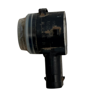 Mercedes A C E Class W177 C205 W213 Parking Distance Sensor A0009055504 Genuine - Image 4