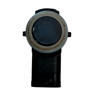 Mercedes A C E Class W177 C205 W213 Parking Distance Sensor A0009055504 Genuine - Image 1