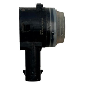 Mercedes A C E Class W177 C205 W213 Parking Distance Sensor A0009055504 Genuine - Image 5