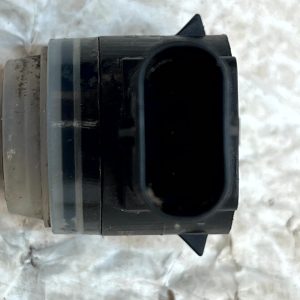 Mercedes A C E Class W177 C205 W213 Parking Distance Sensor A0009055504 Genuine - Image 8