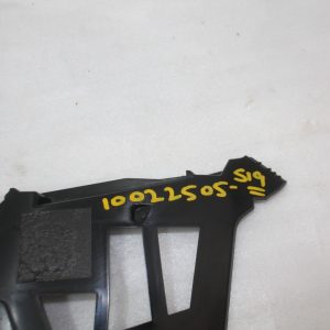 Mercedes A Class AMG Front Bumper Bracket left 2018 TO 2023 A1778857905 w177 - Image 3