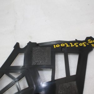 Mercedes A Class AMG Front Bumper Bracket left 2018 TO 2023 A1778857905 w177 - Image 4