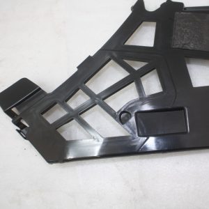 Mercedes A Class AMG Front Bumper Bracket left 2018 TO 2023 A1778857905 w177 - Image 5