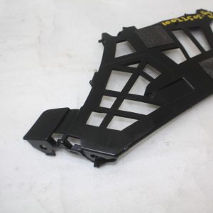 Mercedes A Class AMG Front Bumper Bracket left 2018 TO 2023 A1778857905 w177 - Image 6