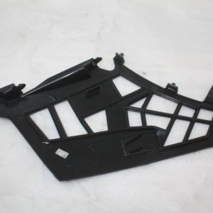Mercedes A Class AMG Front Bumper Bracket left 2018 TO 2023 A1778857905 w177 - Image 7