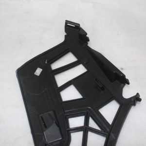 Mercedes A Class AMG Front Bumper Bracket left 2018 TO 2023 A1778857905 w177 - Image 8