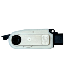 Mercedes A Class CLA W177 X118 HVAC Air Intake Actuator Motor 5878R1000 Genuine 178448107609
