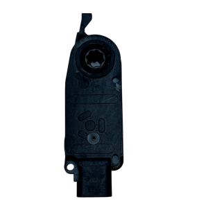 Mercedes A-Class CLA W177 X118 HVAC Air Intake Actuator Motor 5878R1000 Genuine 10 Mercedes A-Class CLA W177 X118 HVAC Air Intake Actuator Motor 5878R1000 Genuine - Image 2