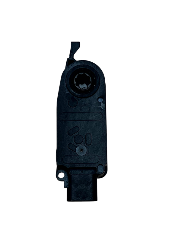 Mercedes A-Class CLA W177 X118 HVAC Air Intake Actuator Motor 5878R1000 Genuine 1 Mercedes A Class CLA W177 X118 HVAC Air Intake Actuator Motor 5878R1000 Genuine 178448107609 2