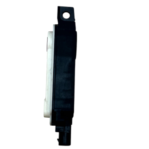 Mercedes A-Class CLA W177 X118 HVAC Air Intake Actuator Motor 5878R1000 Genuine 11 Mercedes A-Class CLA W177 X118 HVAC Air Intake Actuator Motor 5878R1000 Genuine - Image 3