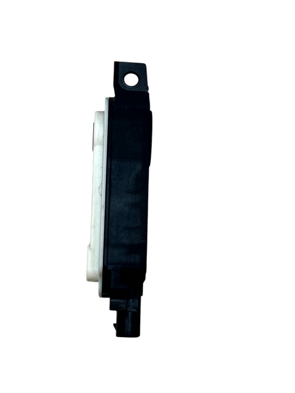 Mercedes A-Class CLA W177 X118 HVAC Air Intake Actuator Motor 5878R1000 Genuine 2 Mercedes A Class CLA W177 X118 HVAC Air Intake Actuator Motor 5878R1000 Genuine 178448107609 3