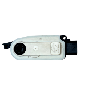 Mercedes A-Class CLA W177 X118 HVAC Air Intake Actuator Motor 5878R1000 Genuine 9 Mercedes A-Class CLA W177 X118 HVAC Air Intake Actuator Motor 5878R1000 Genuine - Image 1