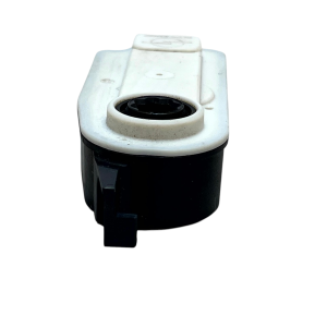 Mercedes A-Class CLA W177 X118 HVAC Air Intake Actuator Motor 5878R1000 Genuine 13 Mercedes A-Class CLA W177 X118 HVAC Air Intake Actuator Motor 5878R1000 Genuine - Image 5
