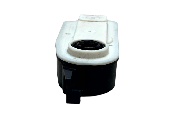 Mercedes A-Class CLA W177 X118 HVAC Air Intake Actuator Motor 5878R1000 Genuine 4 Mercedes A Class CLA W177 X118 HVAC Air Intake Actuator Motor 5878R1000 Genuine 178448107609 5