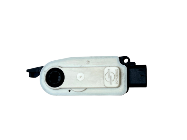 Mercedes-A-Class-CLA-W177-X118-HVAC-Air-Intake-Actuator-Motor-5878R1000-Genuine-178448107609 Mercedes A Class CLA W177 X118 HVAC Air Intake Actuator Motor 5878R1000 Genuine 178448107609