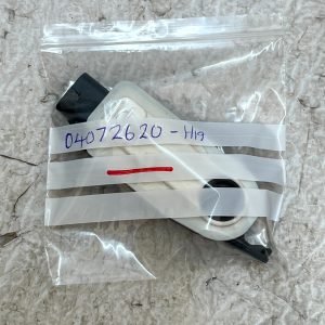 Mercedes A-Class CLA W177 X118 HVAC Air Intake Actuator Motor 5878R1000 Genuine 17 Mercedes A-Class CLA W177 X118 HVAC Air Intake Actuator Motor 5878R1000 Genuine - Image 9