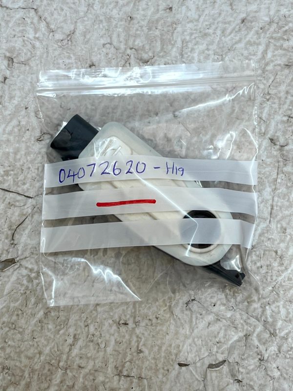 Mercedes A-Class CLA W177 X118 HVAC Air Intake Actuator Motor 5878R1000 Genuine 8 Mercedes A Class CLA W177 X118 HVAC Air Intake Actuator Motor 5878R1000 Genuine 178448107609 9