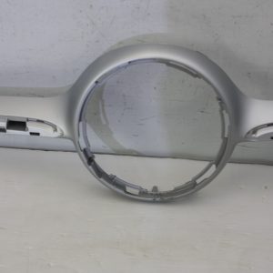 Mercedes A Class Front Bumper Grill Trim A1778880300 2018-2024 - Image 4