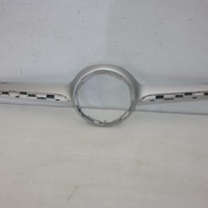 Mercedes A Class Front Bumper Grill Trim A1778880300 2018-2024 - Image 1
