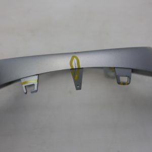 Mercedes A Class Front Bumper Grill Trim A1778880300 2018-2024 - Image 6