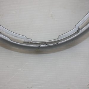 Mercedes A Class Front Bumper Grill Trim A1778880300 2018-2024 - Image 7