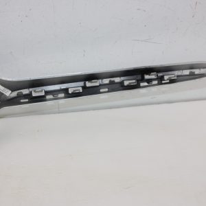 Mercedes A Class Front Bumper Grill Trim A1778880300 2018-2024 - Image 9
