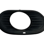 Mercedes A Class Rear Right Bumper Exhaust Cover Trim 18 23 A1778856201 Genuine 178560614209