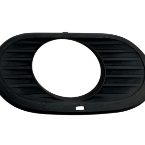 Mercedes A Class Rear Right Bumper Exhaust Cover Trim 18-23 A1778856201 Genuine - Image 1