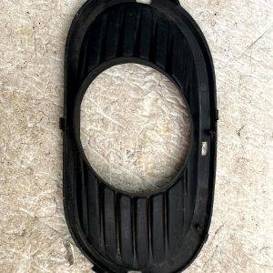 Mercedes A Class Rear Right Bumper Exhaust Cover Trim 18-23 A1778856201 Genuine - Image 5