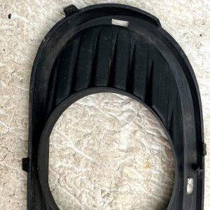 Mercedes A Class Rear Right Bumper Exhaust Cover Trim 18-23 A1778856201 Genuine - Image 6