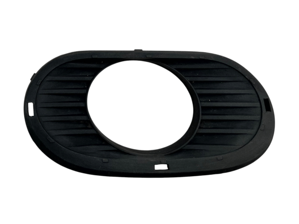 Mercedes A Class Rear Right Bumper Exhaust Cover Trim 18 23 A1778856201 Genuine 178560614209