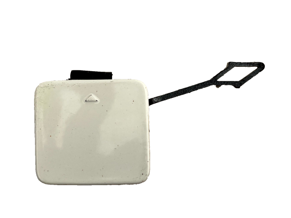 Mercedes-A-Class-W169-Rear-Bumper-Tow-Eye-Cover-2008-2012-A1698853322-Genuine-178343146519