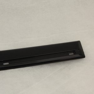 Mercedes A Class W169 Rear Left Door Trim 2005 TO 2008 A1696901362 Genuine - Image 3