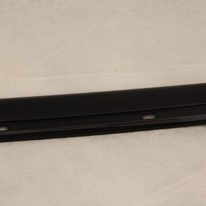 Mercedes A Class W169 Rear Left Door Trim 2005 TO 2008 A1696901362 Genuine - Image 4
