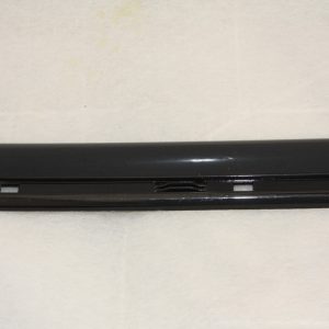 Mercedes A Class W169 Rear Left Door Trim 2005 TO 2008 A1696901362 Genuine - Image 5