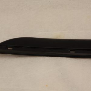 Mercedes A Class W169 Rear Left Door Trim 2005 TO 2008 A1696901362 Genuine - Image 6